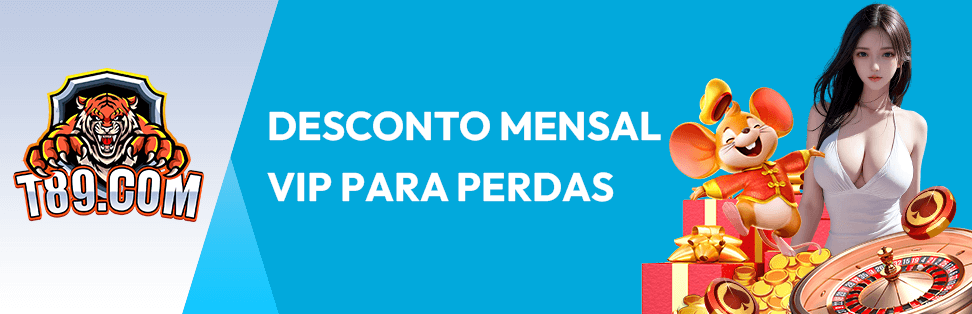 jogo de cartas conhecido também como 21